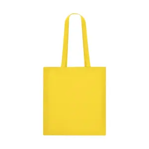 Variante de producto Bolsa Turkal