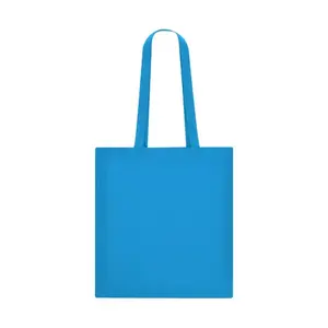 Variante de producto Bolsa Turkal