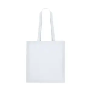 Variante de producto Bolsa Turkal