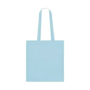 Variante de producto Bolsa Turkal