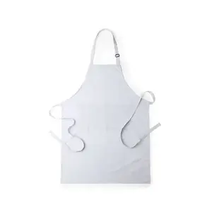 Variante de producto Delantal Konner