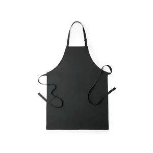 Variante de producto Delantal Konner