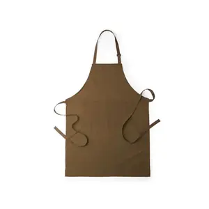 Variante de producto Delantal Konner