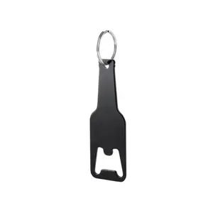 Variante de producto Llavero Abridor Clevon