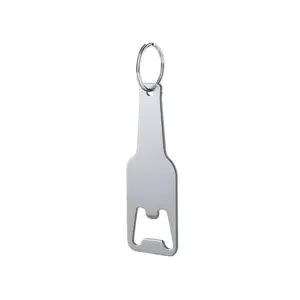 Variante de producto Llavero Abridor Clevon