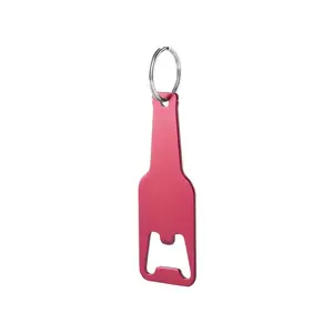 Variante de producto Llavero Abridor Clevon