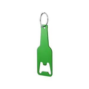 Variante de producto Llavero Abridor Clevon