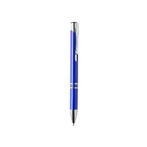 Variante de producto Bolígrafo Yomil
