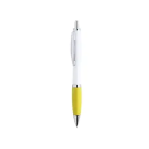 Variante de producto Bolígrafo Tinkin