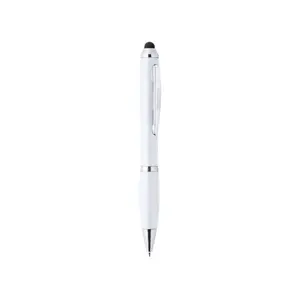 Variante de producto Bolígrafo Puntero Zeril