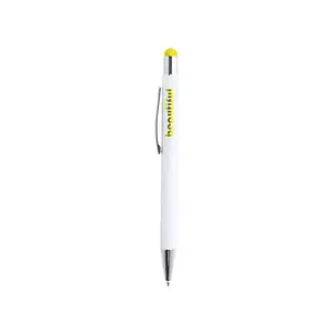 Variante de producto Bolígrafo Puntero Woner