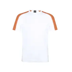 Variante de producto Camiseta Adulto Tecnic Dinamic Comby