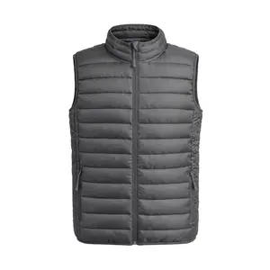 Variante de producto Chaleco Belsan