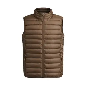 Variante de producto Chaleco Belsan
