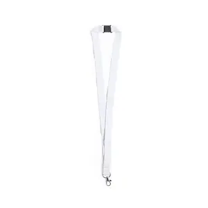 Variante de producto Lanyard Kappin