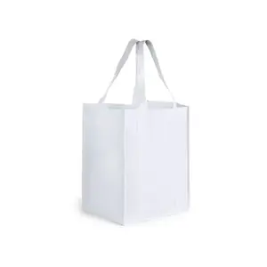 Variante de producto Bolsa Shop XL