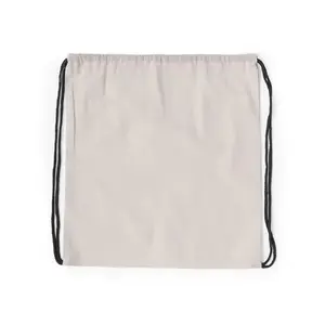 Variante de producto Mochila Tianax