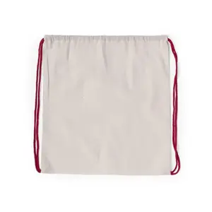 Variante de producto Mochila Tianax