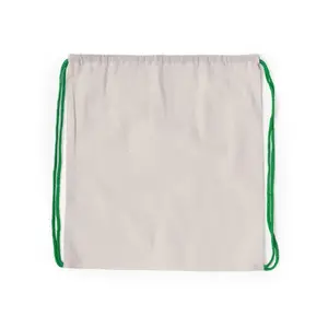Variante de producto Mochila Tianax