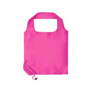 Variante de producto Bolsa Plegable Dayfan