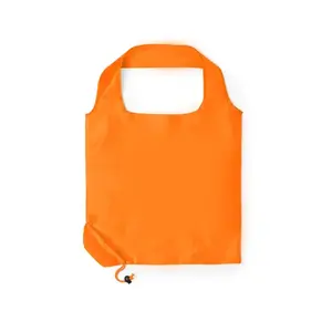 Variante de producto Bolsa Plegable Dayfan