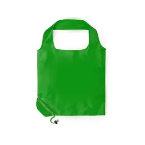 Variante de producto Bolsa Plegable Dayfan