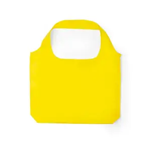 Variante de producto Bolsa Plegable Karent