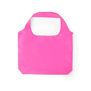 Variante de producto Bolsa Plegable Karent