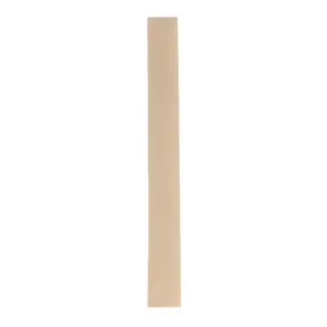 Variante de producto Cinta Sombrero Nwovenband