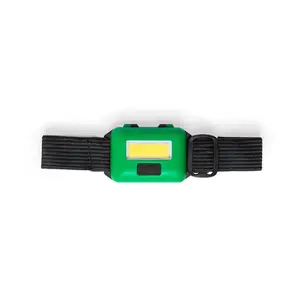 Variante de producto Linterna Vilox