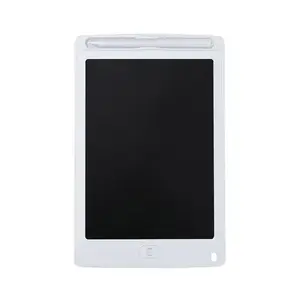 Variante de producto Tablet Escritura LCD Koptul