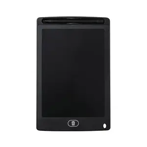 Variante de producto Tablet Escritura LCD Koptul