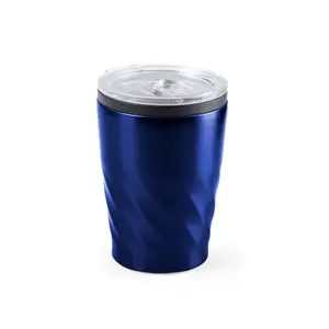 Variante de producto Vaso Térmico Ripon