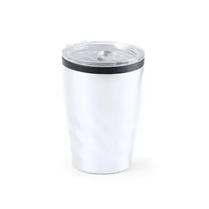 Variante de producto Vaso Térmico Ripon