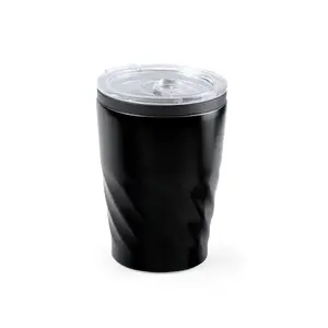 Variante de producto Vaso Térmico Ripon