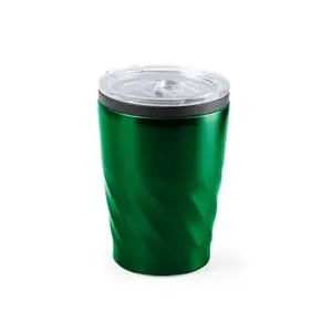 Variante de producto Vaso Térmico Ripon