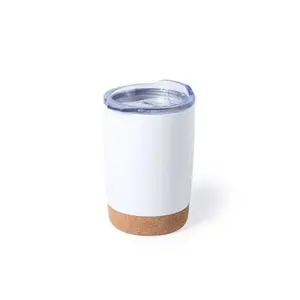 Variante de producto Vaso Térmico Nerux