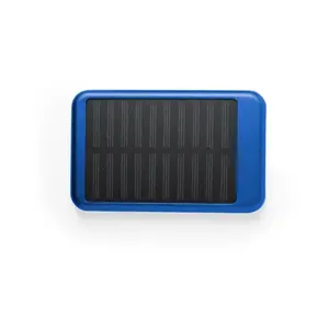Variante de producto Power Bank Rudder