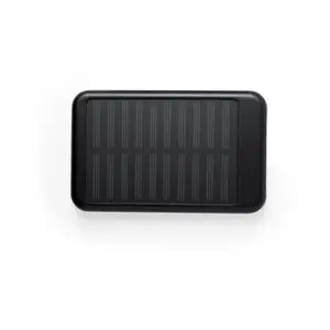 Variante de producto Power Bank Rudder