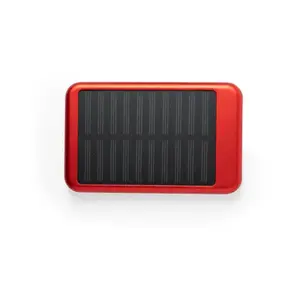 Variante de producto Power Bank Rudder