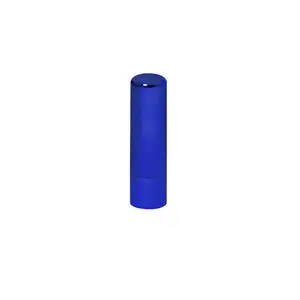 Variante de producto Bálsamo Labial Tarian