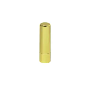 Variante de producto Bálsamo Labial Tarian