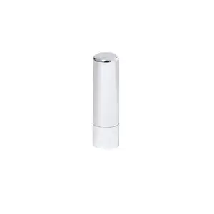 Variante de producto Bálsamo Labial Tarian