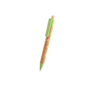 Variante de producto Bolígrafo Clover