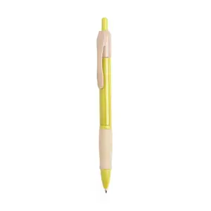 Variante de producto Bolígrafo Rosdy