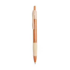 Variante de producto Bolígrafo Rosdy