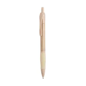 Variante de producto Bolígrafo Rosdy