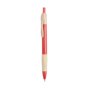 Variante de producto Bolígrafo Rosdy
