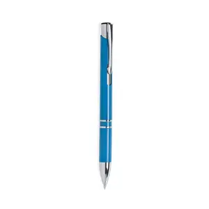 Variante de producto Bolígrafo Nukot