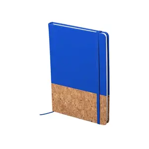 Variante de producto Bloc Notas Bluster